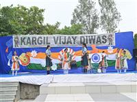 Kargil Vijay Diwas